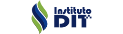 Instituto DIT